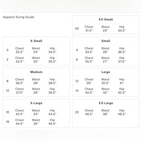 PINK Classic Crew Sweatshirt - Picture 7 of 7